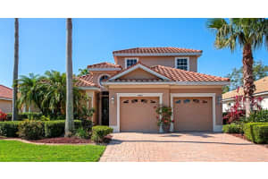 6442 Tailfeather Way, BRADENTON