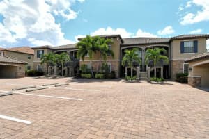 13604 Messina Loop #203, BRADENTON