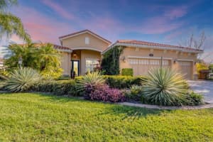6600 Horned Owl Pl, SARASOTA