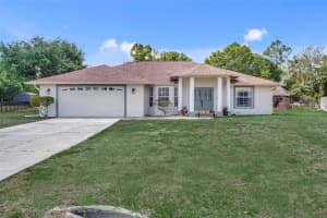 6700 Eagle Tree Ct, NORTH FORT MYERS