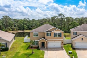 259 Tierra Verde Way, BRADENTON