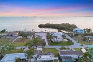 7314 Westmoreland Dr, SARASOTA