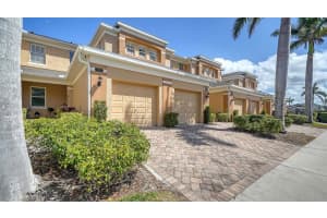 5356 Mang Pl #1404, SARASOTA