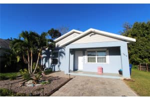 5814 Richard Pl, SARASOTA