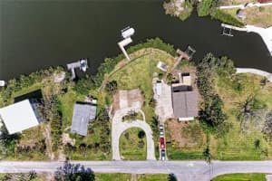 904 Lucille Ave, NOKOMIS