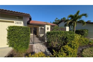 3409 Montilla Ct #8410, SARASOTA