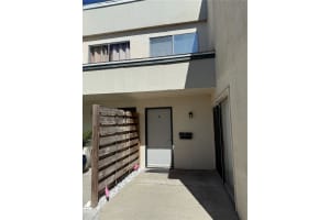 1147 Longfellow Rd #157c, SARASOTA