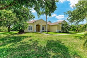 8136 Snowy Egret Pl, BRADENTON