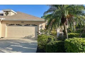 4812 Sand Trap Cir E, BRADENTON