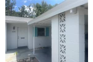 6072 Arlene Way #6072, BRADENTON