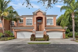 5583 46th Ct W, BRADENTON