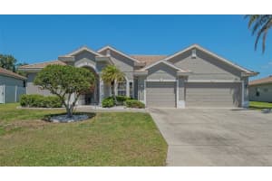 1085 Mallard Marsh Dr, OSPREY