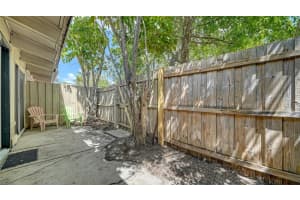 500 N Jefferson Ave #b-5, SARASOTA