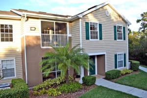 7405 Vista Way #208, BRADENTON