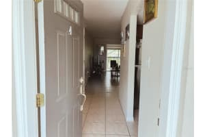 900 La Costa Cir #4, SARASOTA