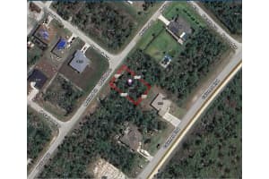 8386 Maitland St, PORT CHARLOTTE