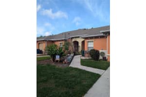 4707 1st Ave E #4707, PALMETTO