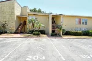 3403 Clark Rd #203, SARASOTA