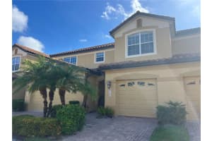 8143 Miramar Way #8143, LAKEWOOD RANCH