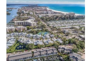 1235 Dockside Place #108, SARASOTA