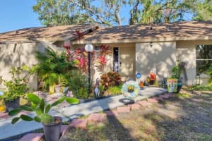 1533 42nd Avenue Dr E #48, ELLENTON