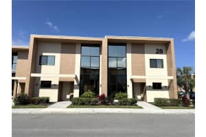 3060 Rockefeller Way #156, KISSIMMEE 3060 Rockefeller Way #156, KISSIMMEE