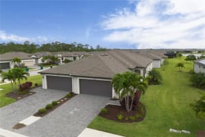 2193 Bonito Way, PORT CHARLOTTE