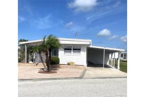 6618 Oregon St, BRADENTON