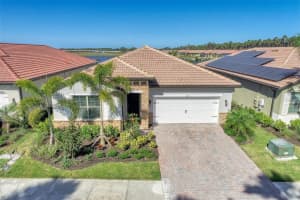 169 Vinadio Blvd, NOKOMIS