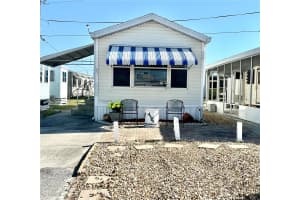 53 Montego Dr, PALMETTO