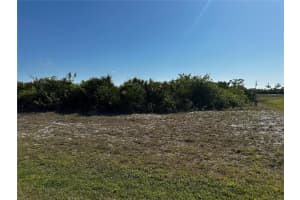 174 Wright Dr, ROTONDA WEST 174 Wright Dr, ROTONDA WEST