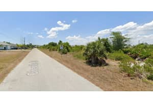 13502 Chenille Dr, PORT CHARLOTTE