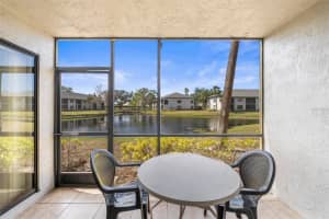 4325 46th Ave W #104, BRADENTON