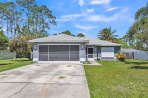 7 Point Pleasant Dr, PALM COAST
