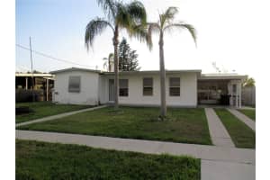 6339 Pontiac Ln, NORTH PORT 6339 Pontiac Ln, NORTH PORT