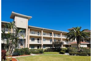 6501 Stone River Rd #304, BRADENTON