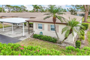 2802 Swifton Dr #v102, SARASOTA