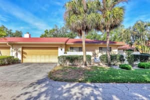 6414 Sun Eagle Ln, BRADENTON