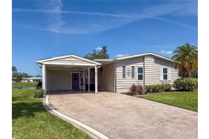 137 Osprey Cir, ELLENTON