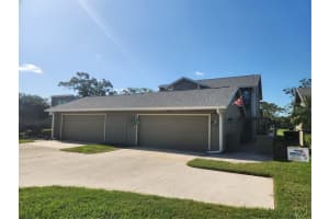 3411 Avenida Madera #a, BRADENTON