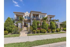 212 Milan Ave W #1, VENICE