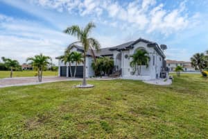 24017 Peppercorn Rd, PUNTA GORDA