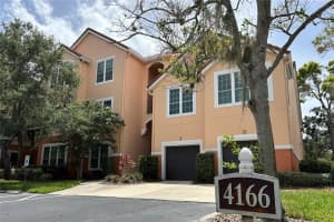 4166 Central Sarasota Pkwy #535, SARASOTA