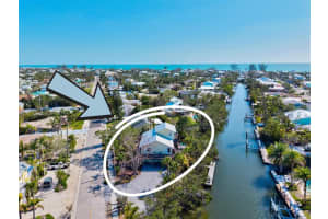 234 85th St, HOLMES BEACH