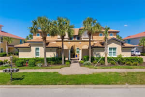 141 Bella Vista Ter #34d, NOKOMIS
