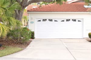 7537 Preserves Ct, SARASOTA