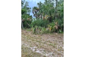 361 & 369 Juper St, PORT CHARLOTTE
