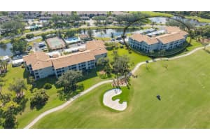 9630 Club South Cir #6209, SARASOTA