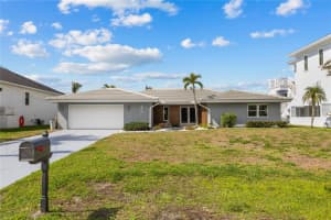 23 Ocean Dr, PUNTA GORDA