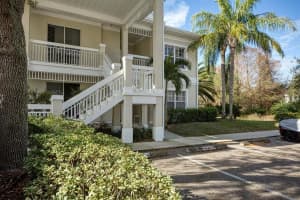 3510 54th Dr W #201, BRADENTON
